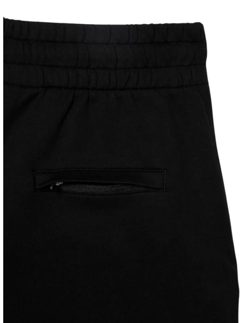 Lacoste RTW... Black
