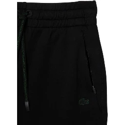 Lacoste RTW... Black