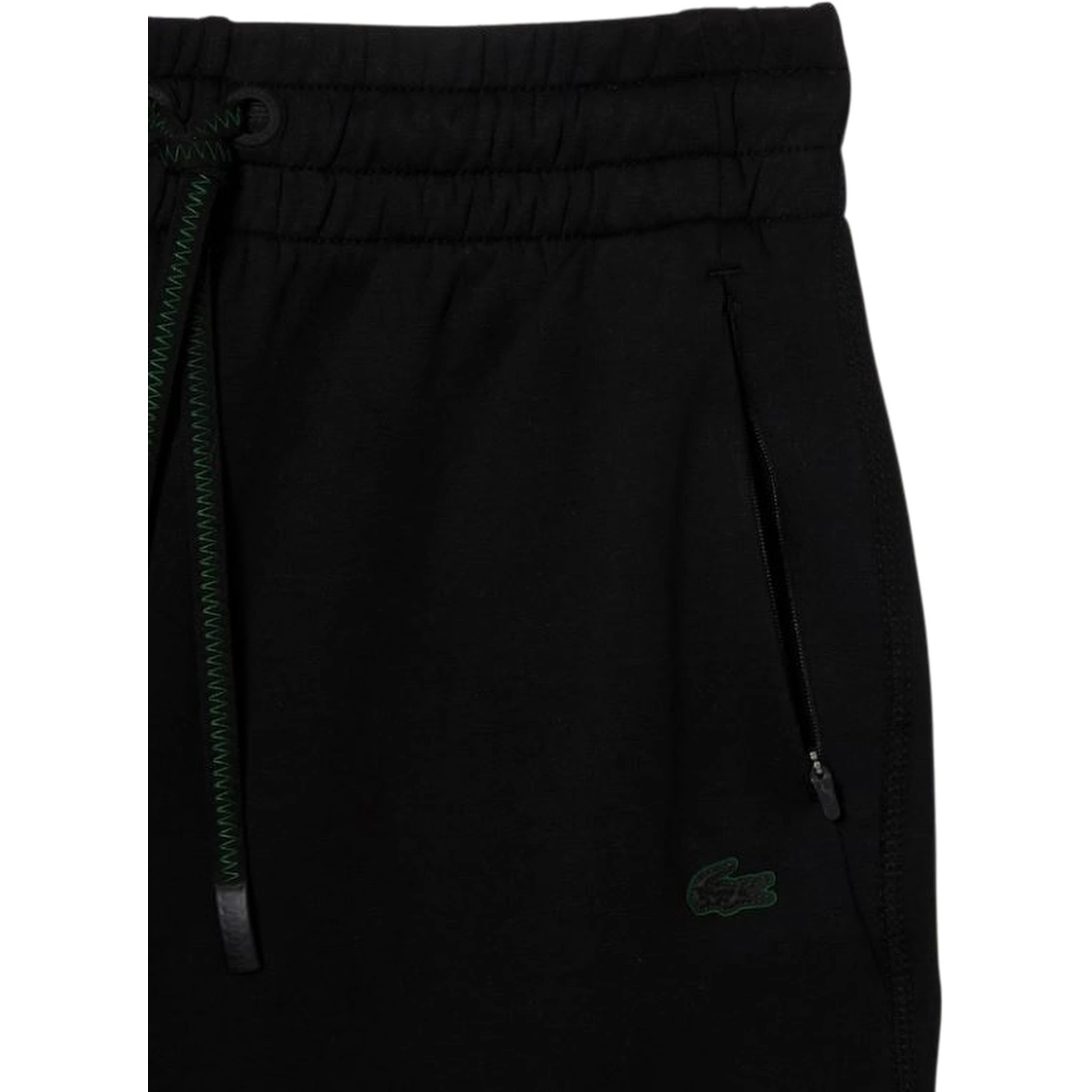 Lacoste RTW... Black