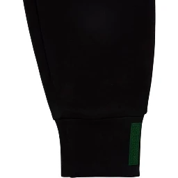 Lacoste RTW... Black