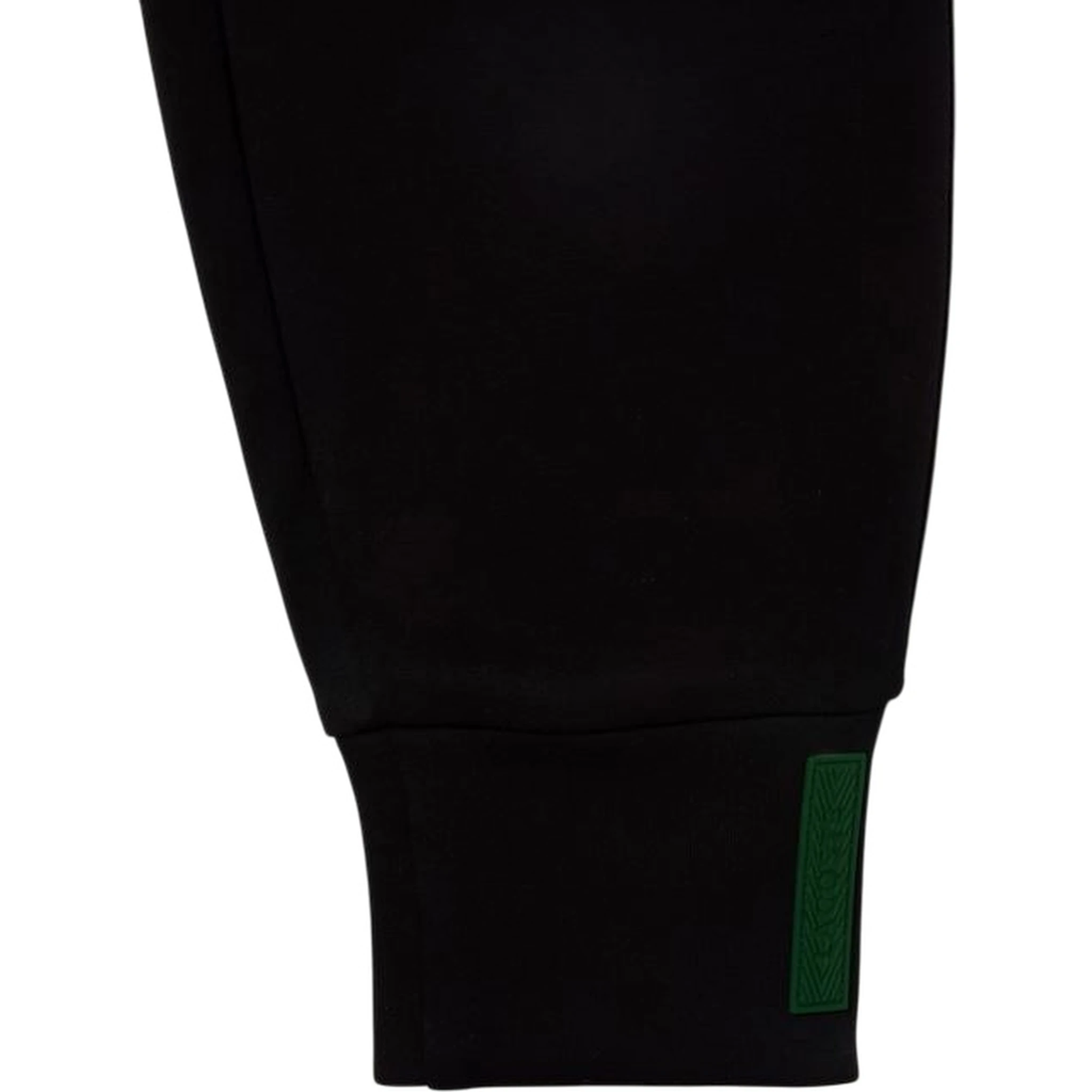 Lacoste RTW... Black