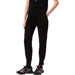 Lacoste RTW... Black