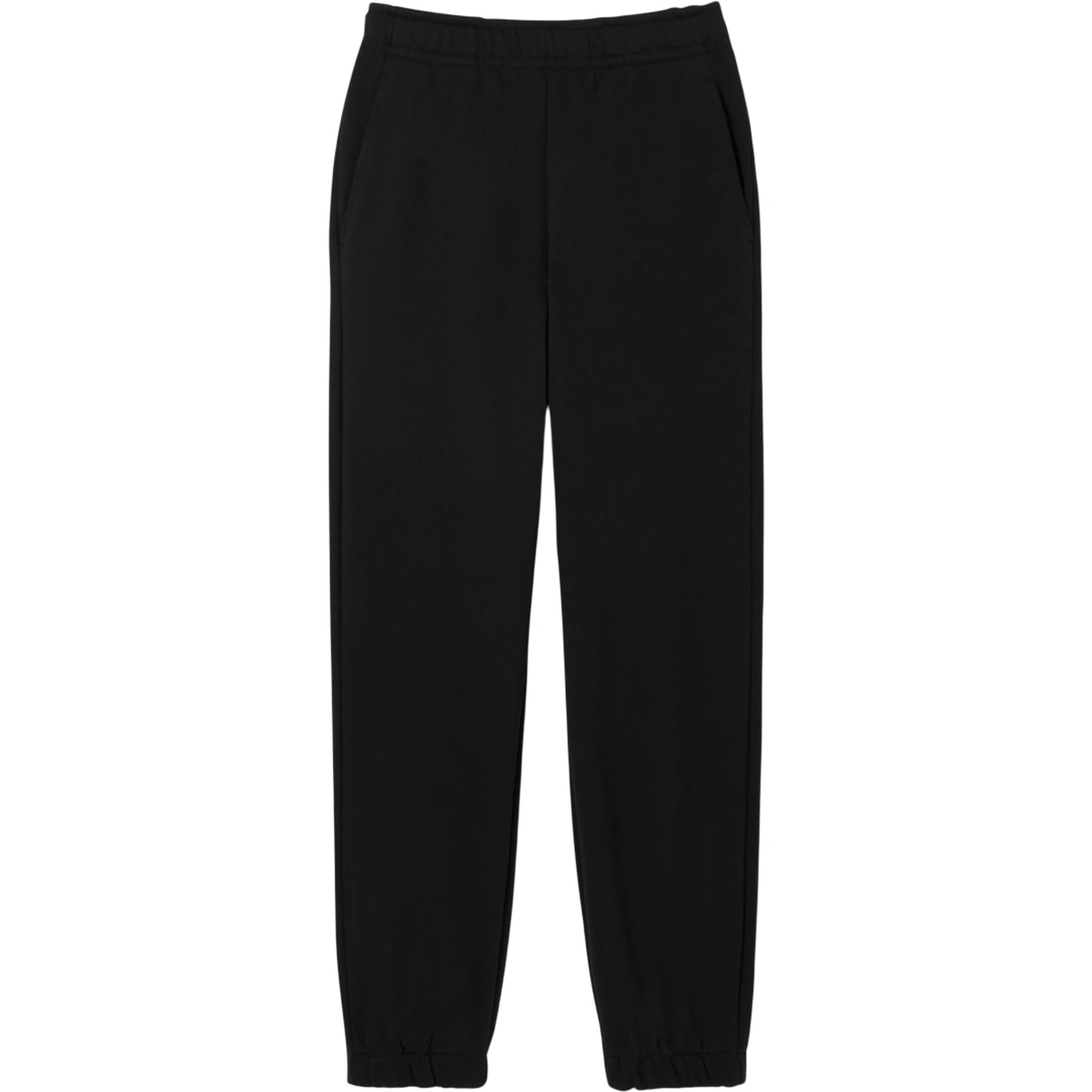 Lacoste RTW... Black