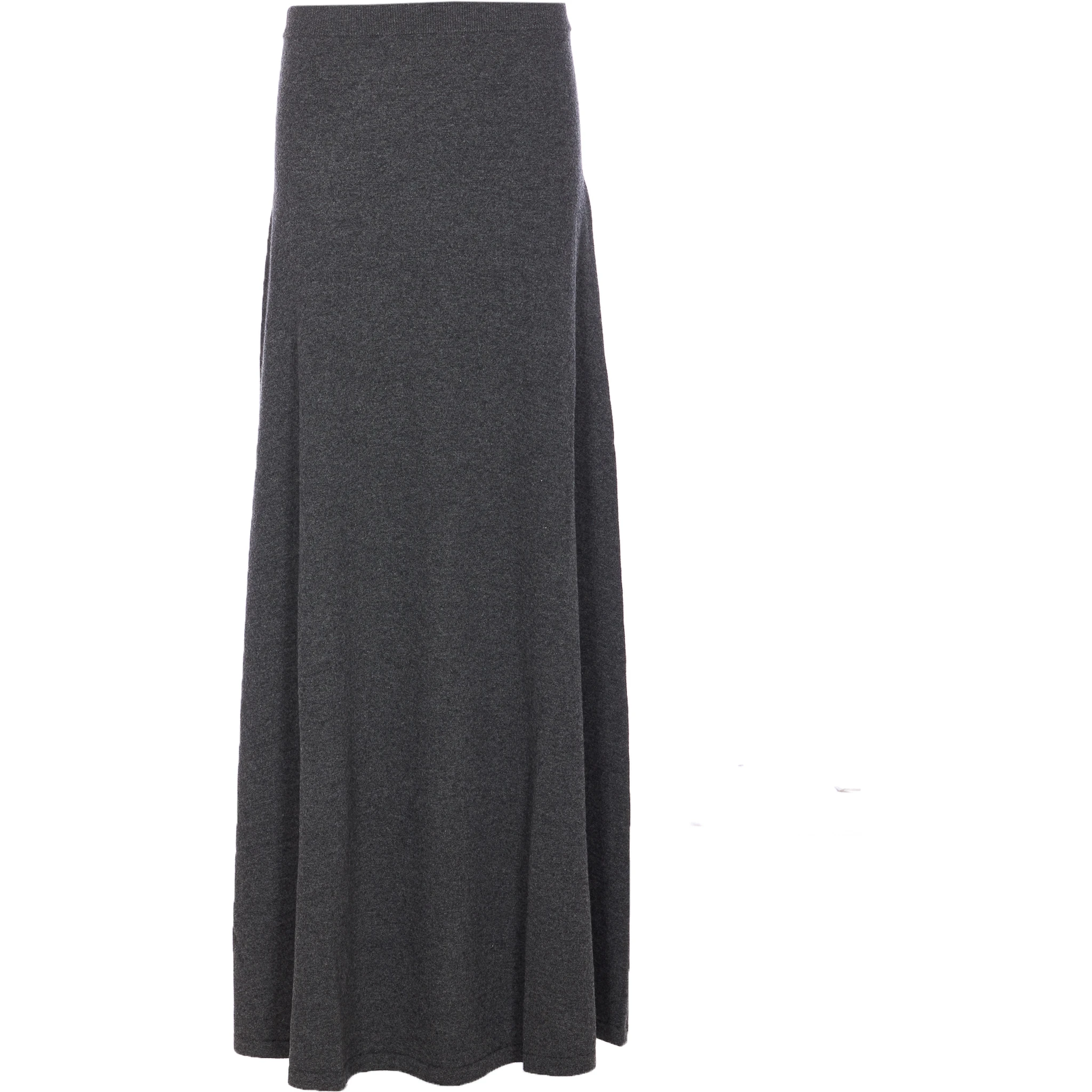Balenciaga Skirts Grey