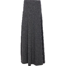 Balenciaga Skirts Grey