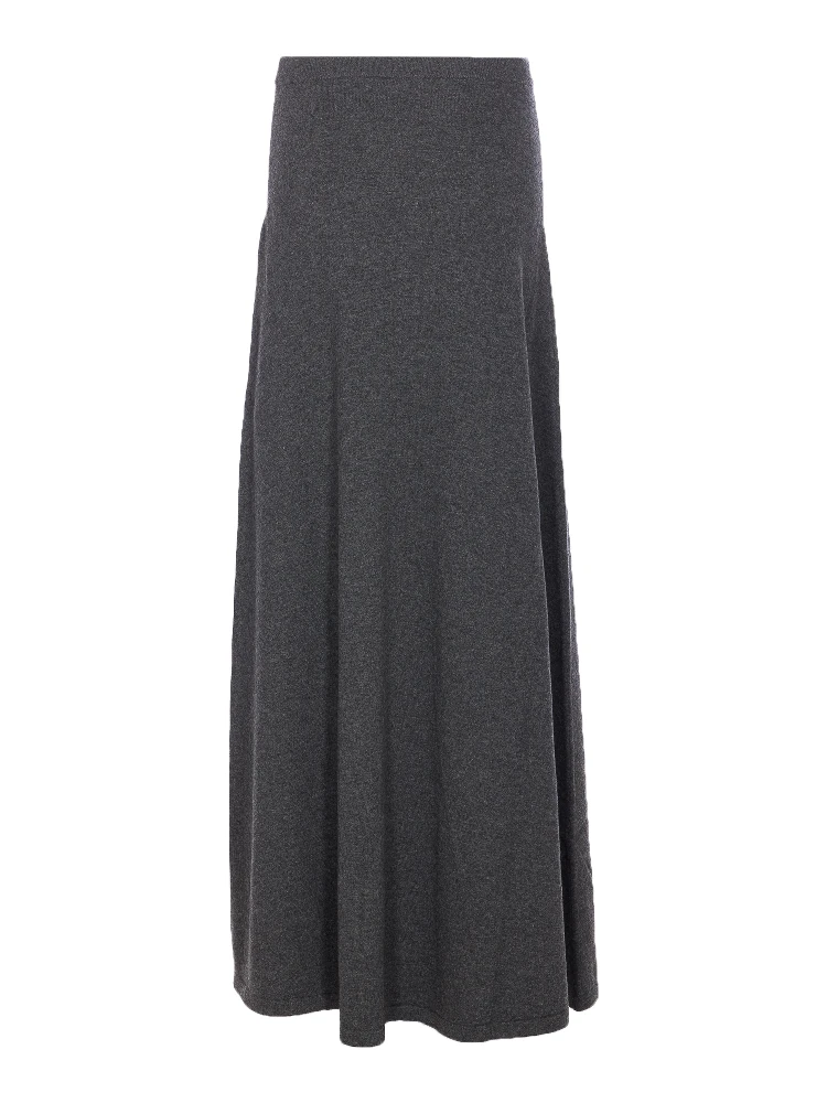 Balenciaga Skirts Grey alternative