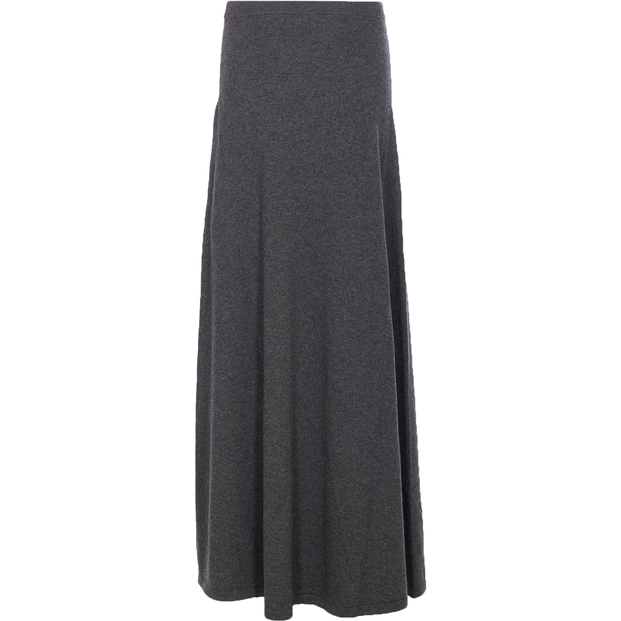 Balenciaga Skirts Grey