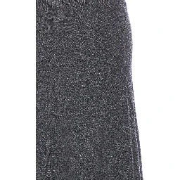 Balenciaga Skirts Grey