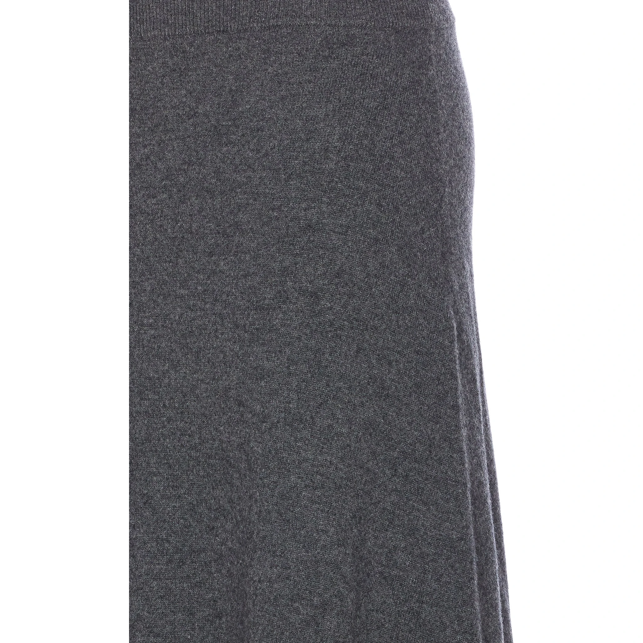 Balenciaga Skirts Grey