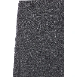 Balenciaga Skirts Grey