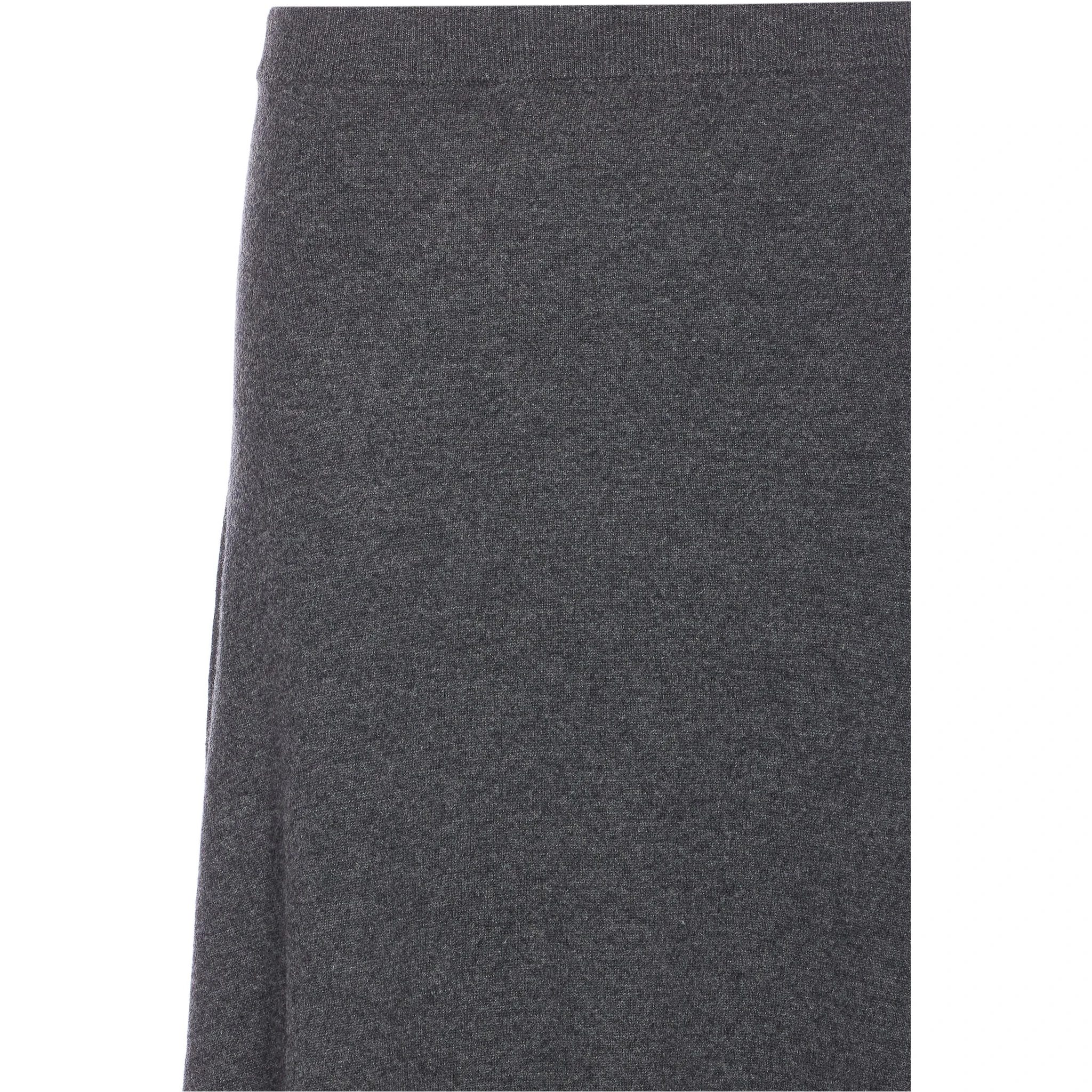 Balenciaga Skirts Grey