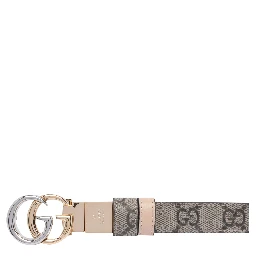Gucci Belts Beige