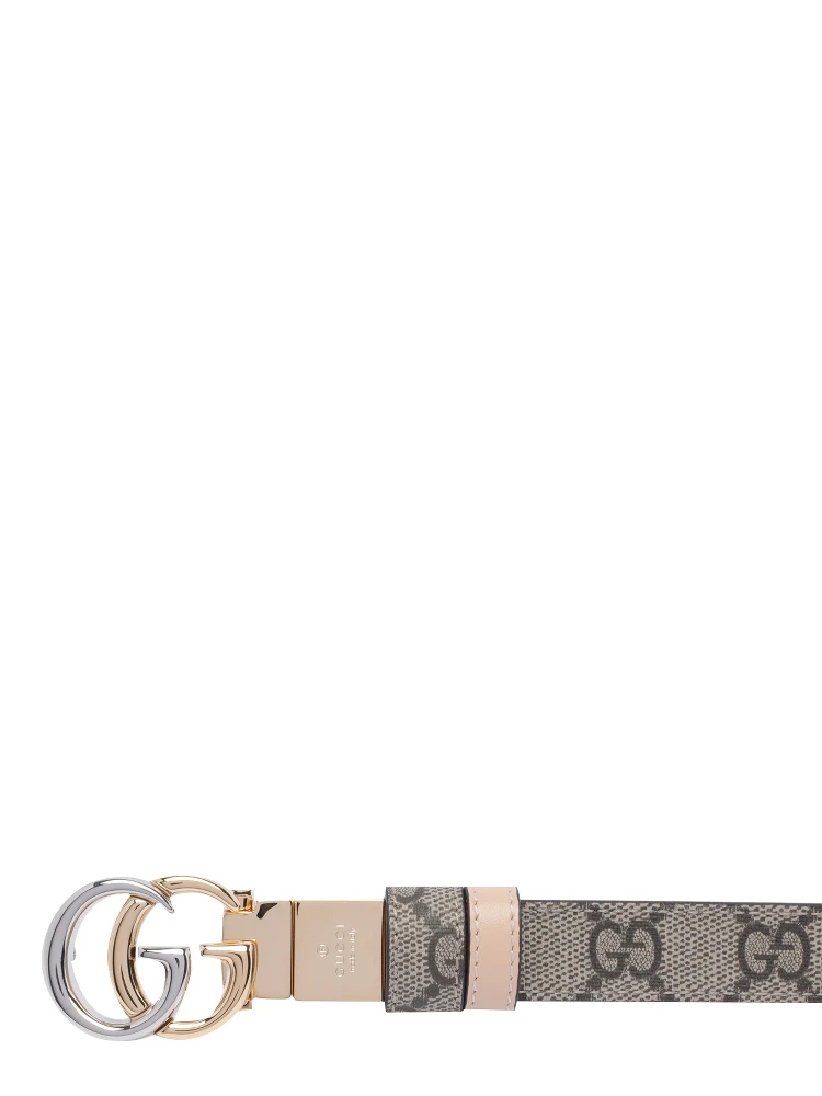 Gucci Belts Beige alternative