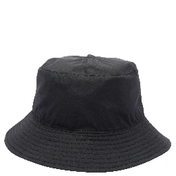 Gucci Hats Black