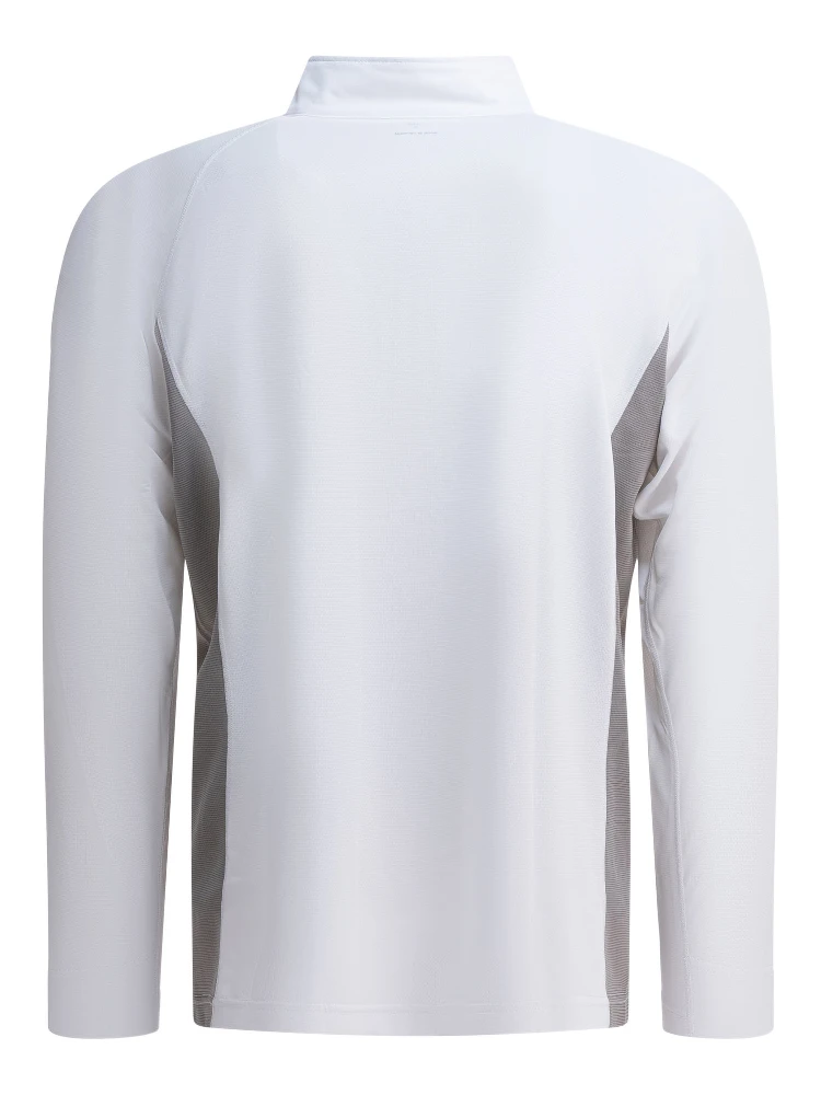 Sweatshirts alternative