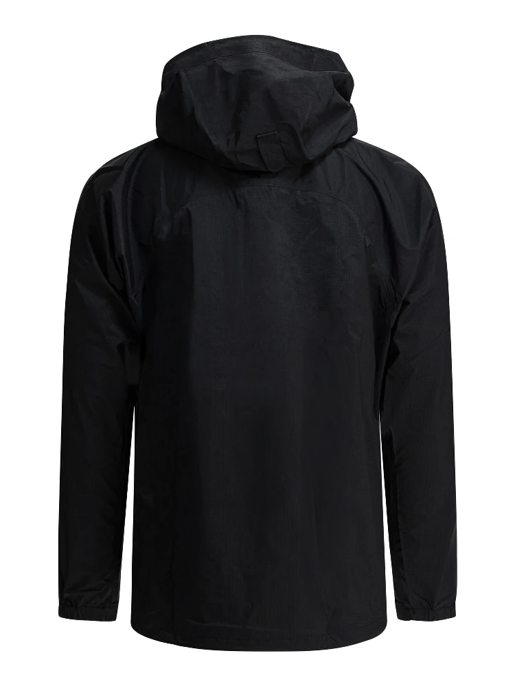 Jackets & Coats alternative