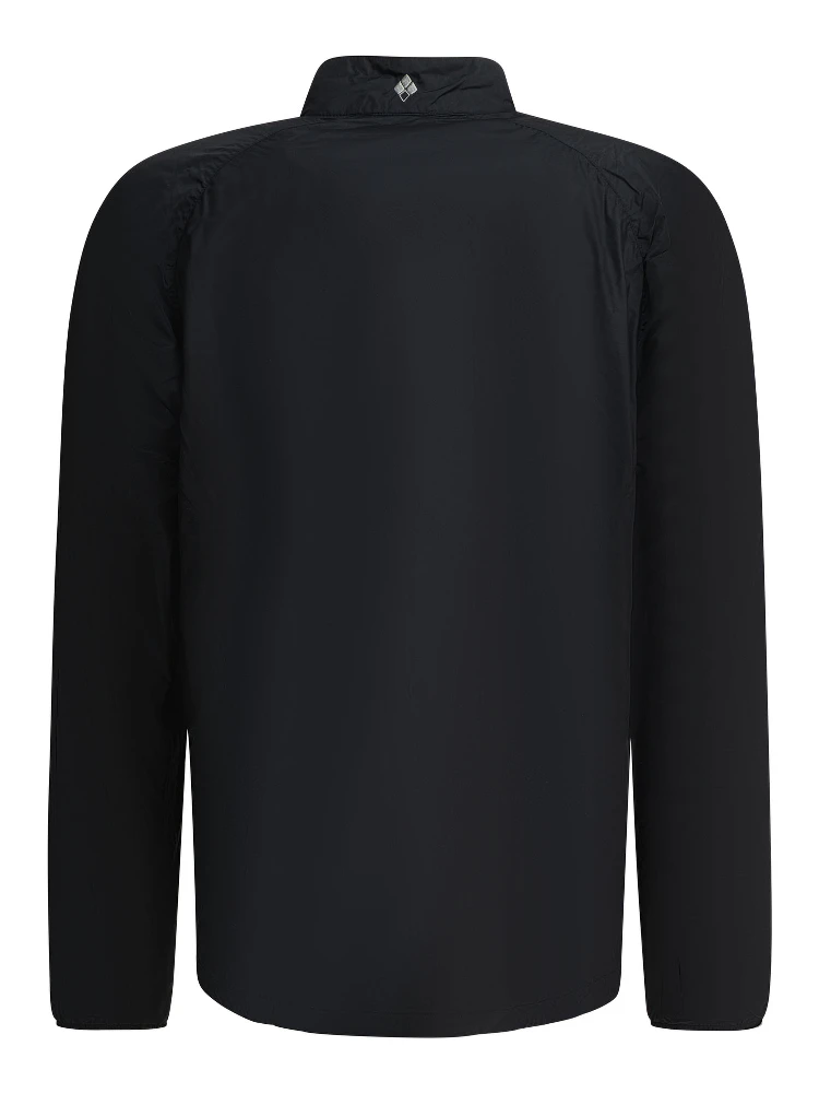 Jackets & Coats alternative