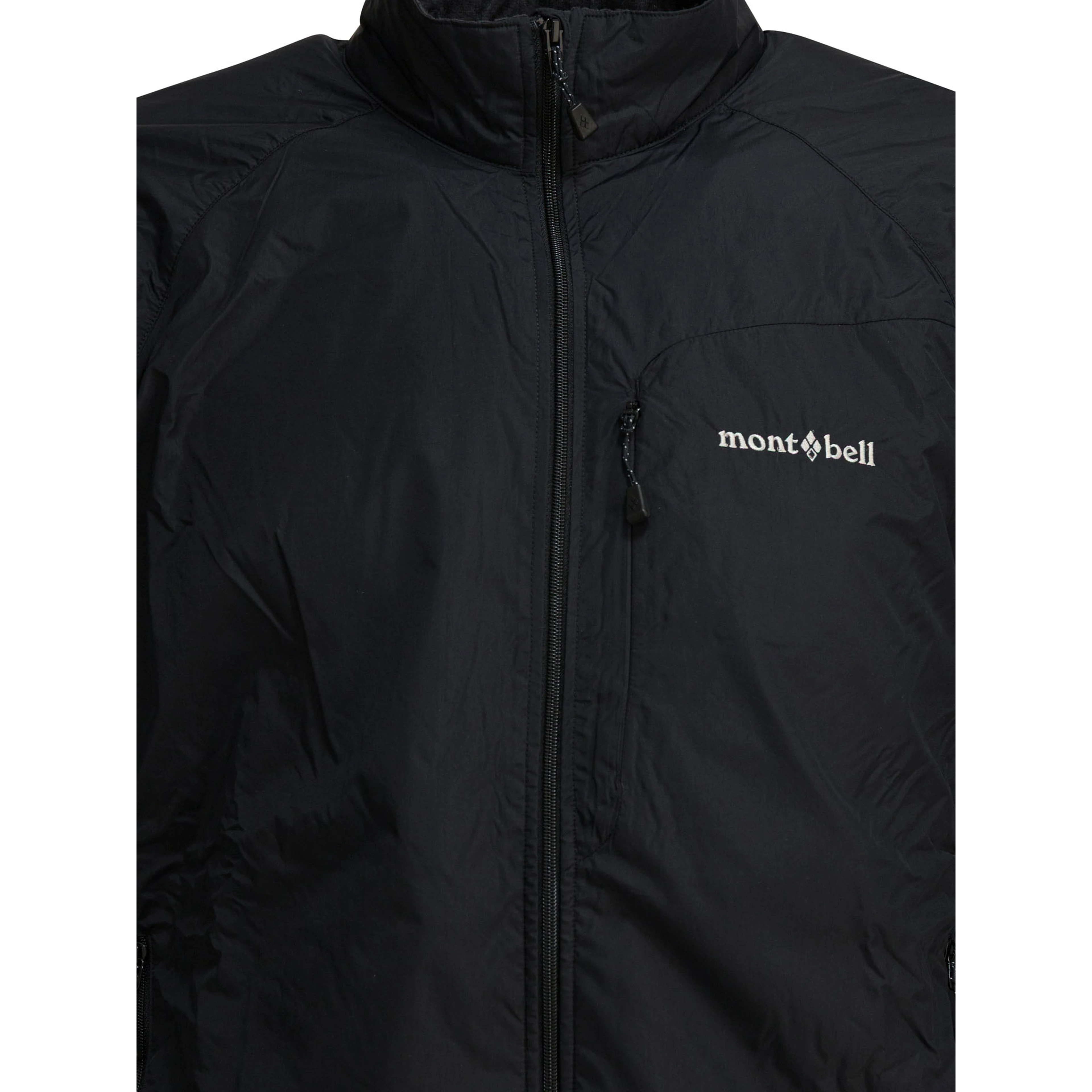 Jackets & Coats