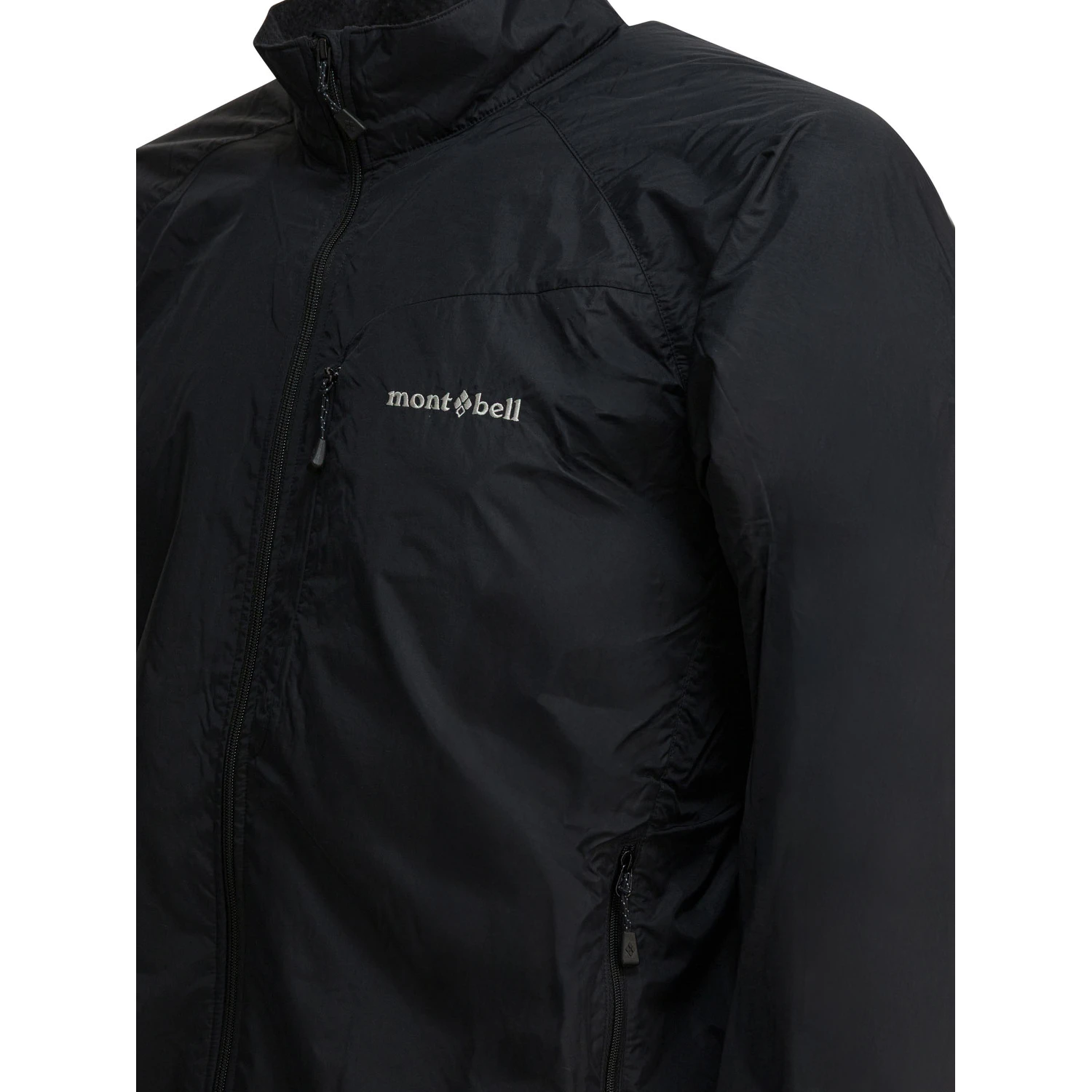 Jackets & Coats