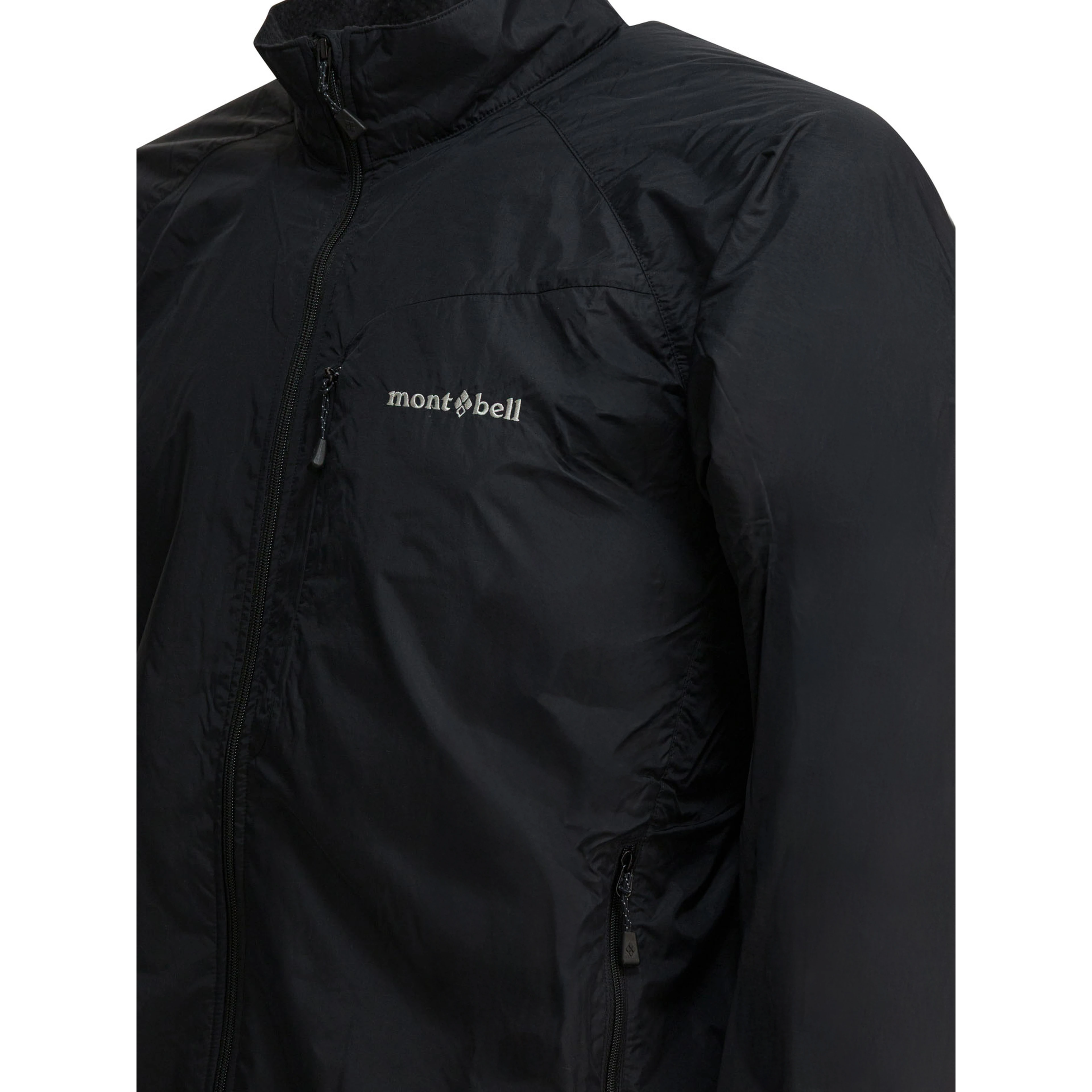 Jackets & Coats