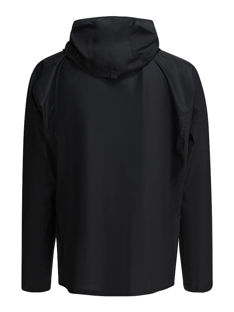 Jackets & Coats alternative