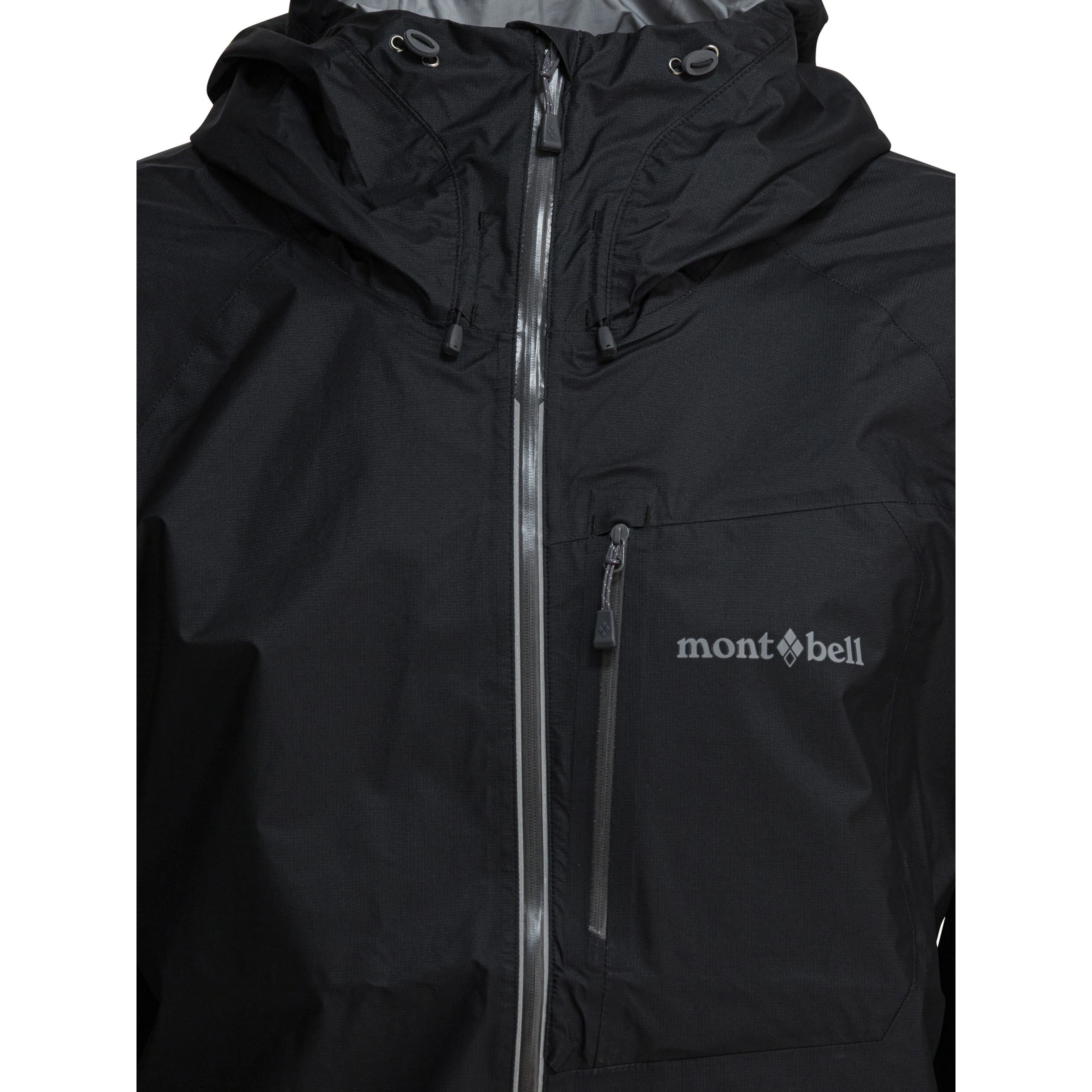 Jackets & Coats