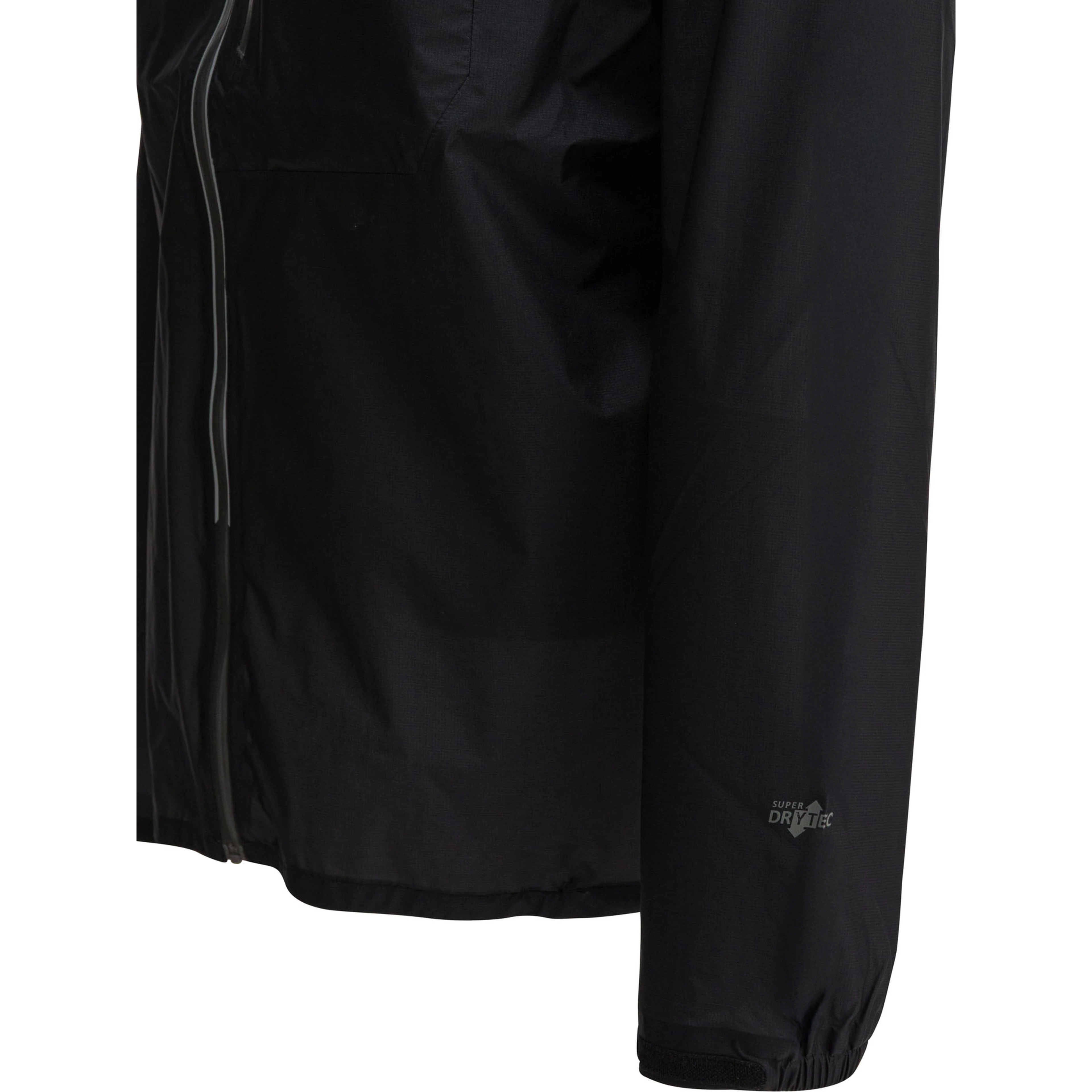 Jackets & Coats