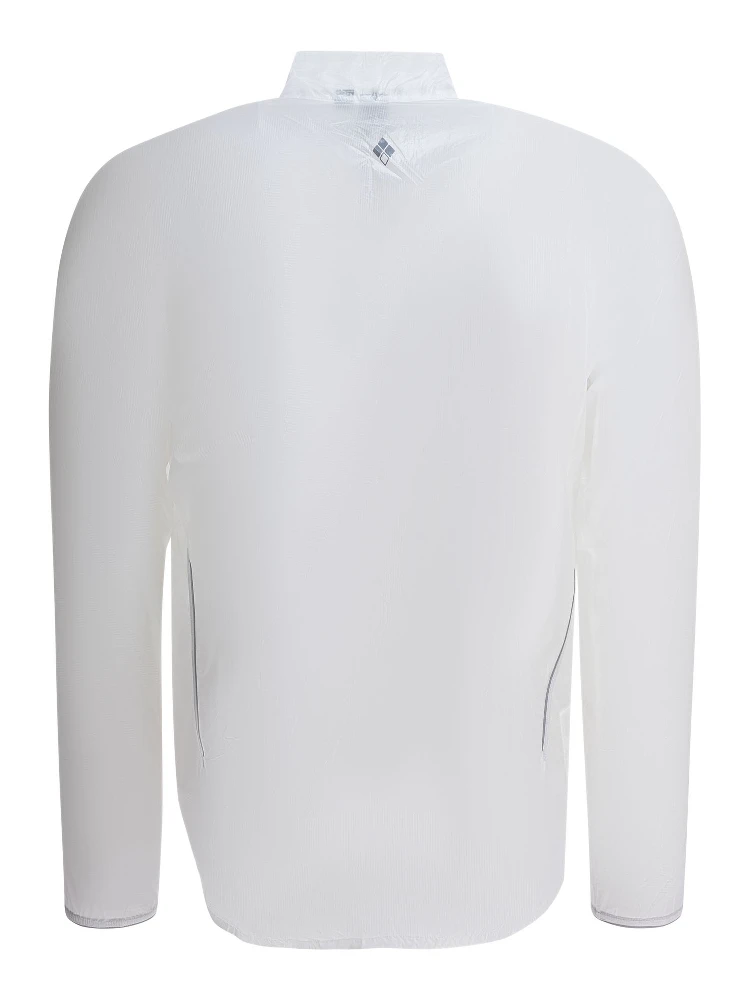 Jackets & Coats alternative