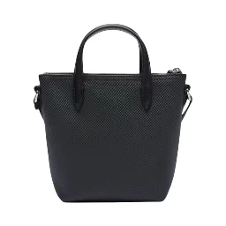 Lacoste Bags.. Black