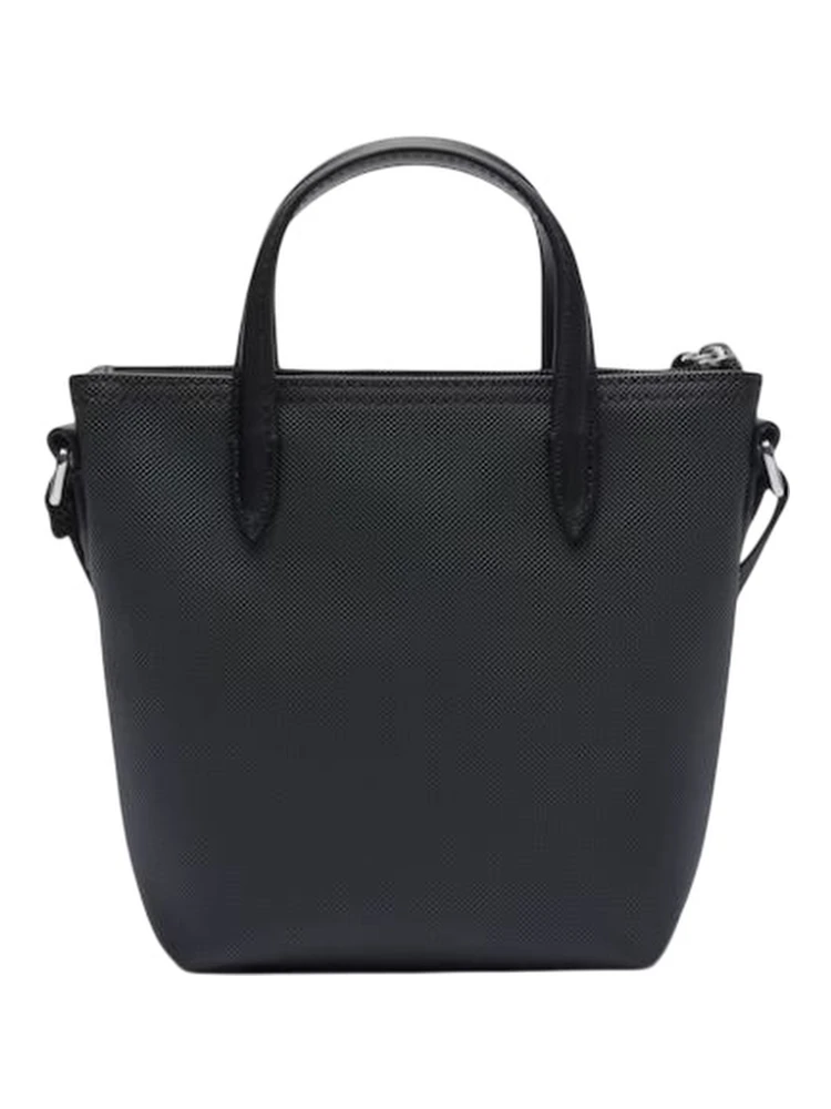 Lacoste Bags.. Black alternative