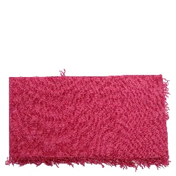 Faliero Sarti Scarfs Fuchsia