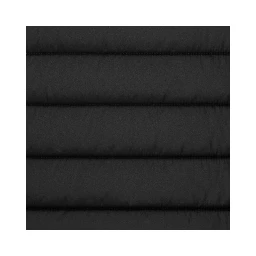 أنقذوا البطة، معاطف سوداء