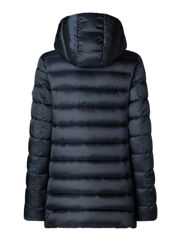 Save The Duck Coats Blue alternative