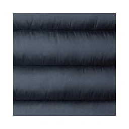 Save The Duck Coats Blue