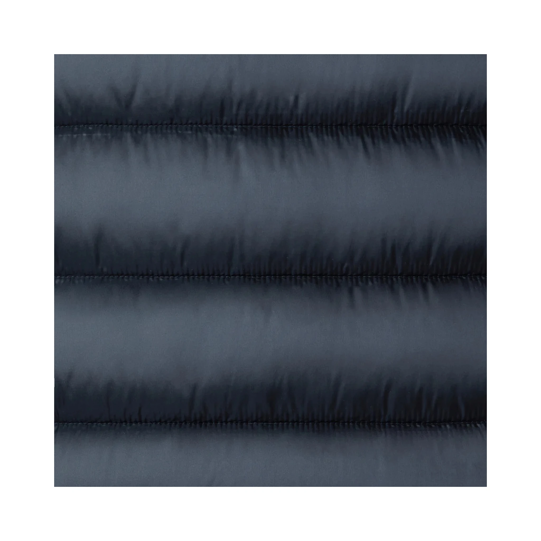 Save The Duck Coats Blue