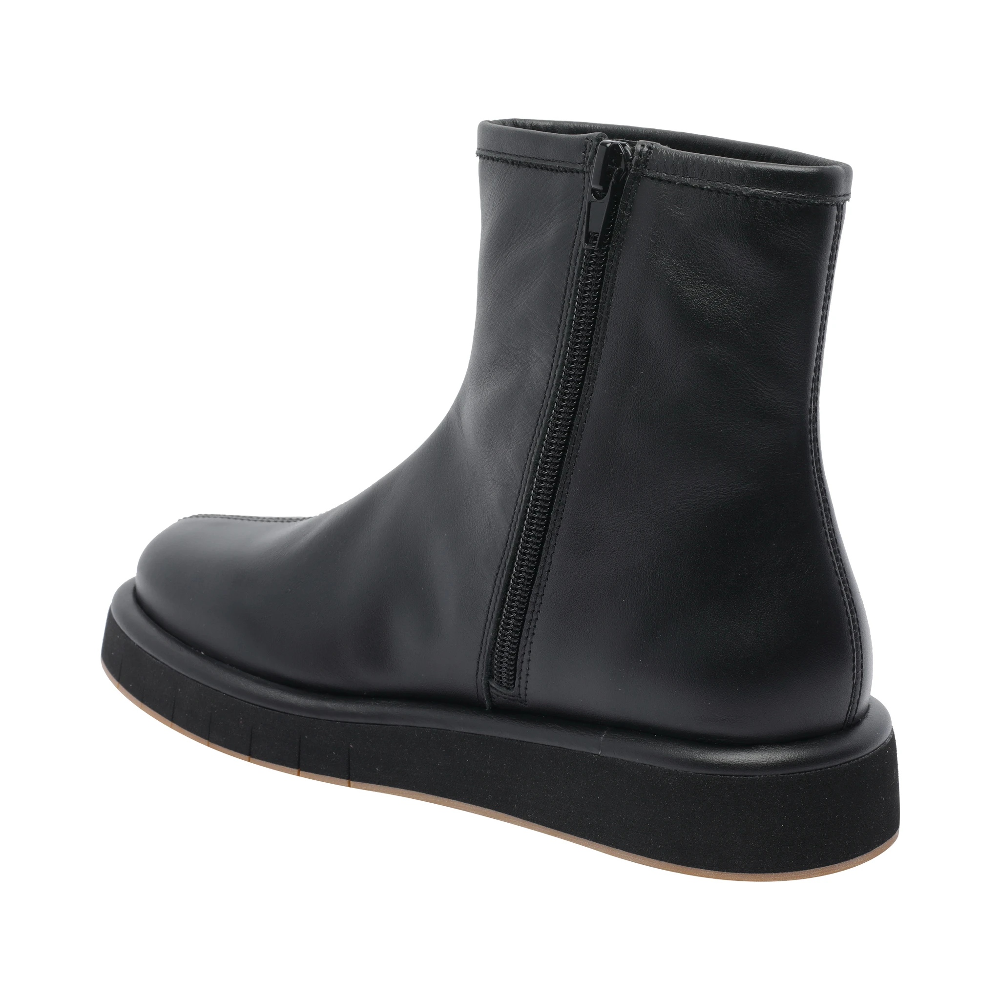 Palomitas  by Paloma Barcelo' Boots Black