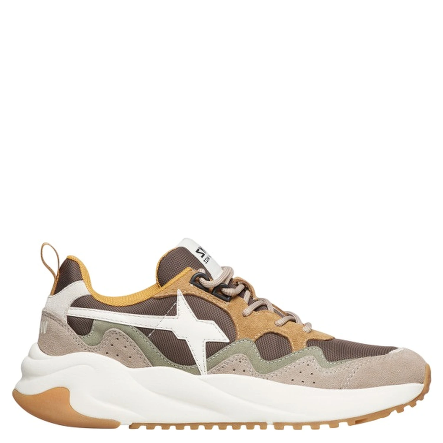 Men's Sneakers ♪ 2019458012d25