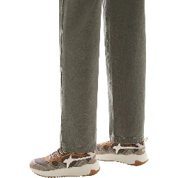 Men's Sneakers ♪ 2019458012d25