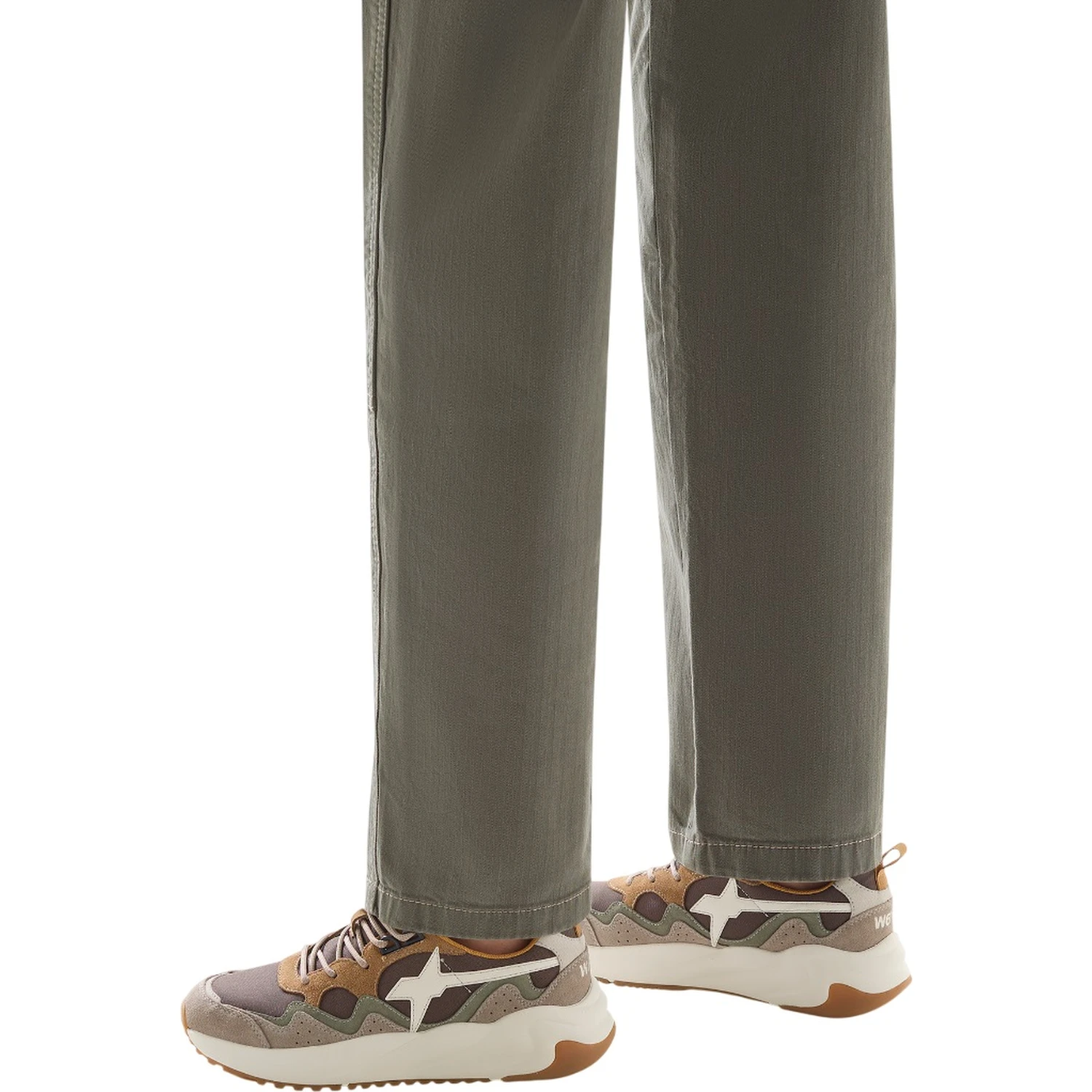 Men's Sneakers ♪ 2019458012d25