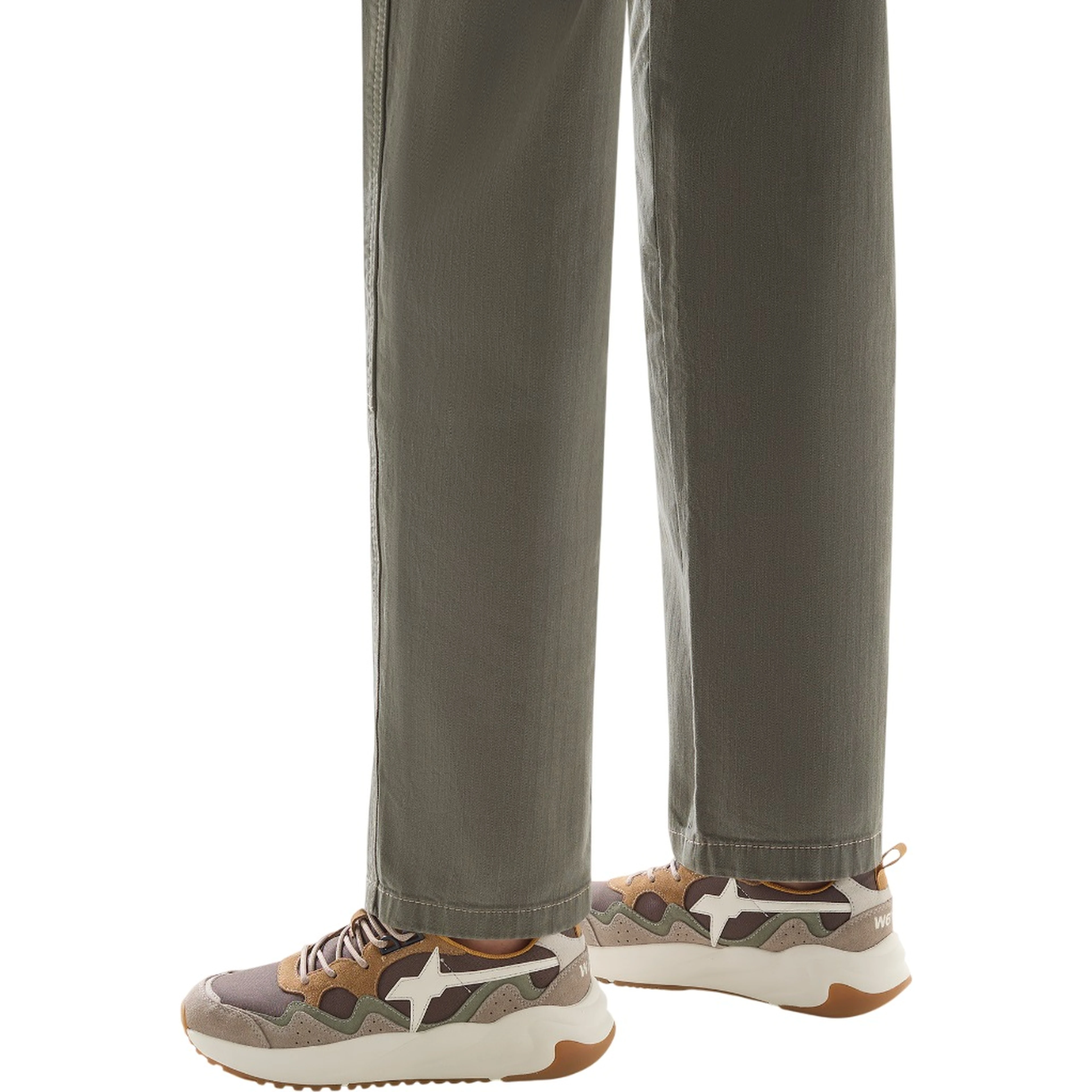 Men's Sneakers ♪ 2019458012d25