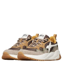 Men's Sneakers ♪ 2019458012d25