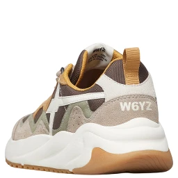 Men's Sneakers ♪ 2019458012d25