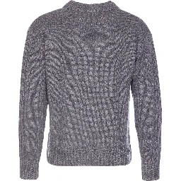 LISA YANG Sweaters Grey