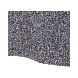 LISA YANG Sweaters Grey