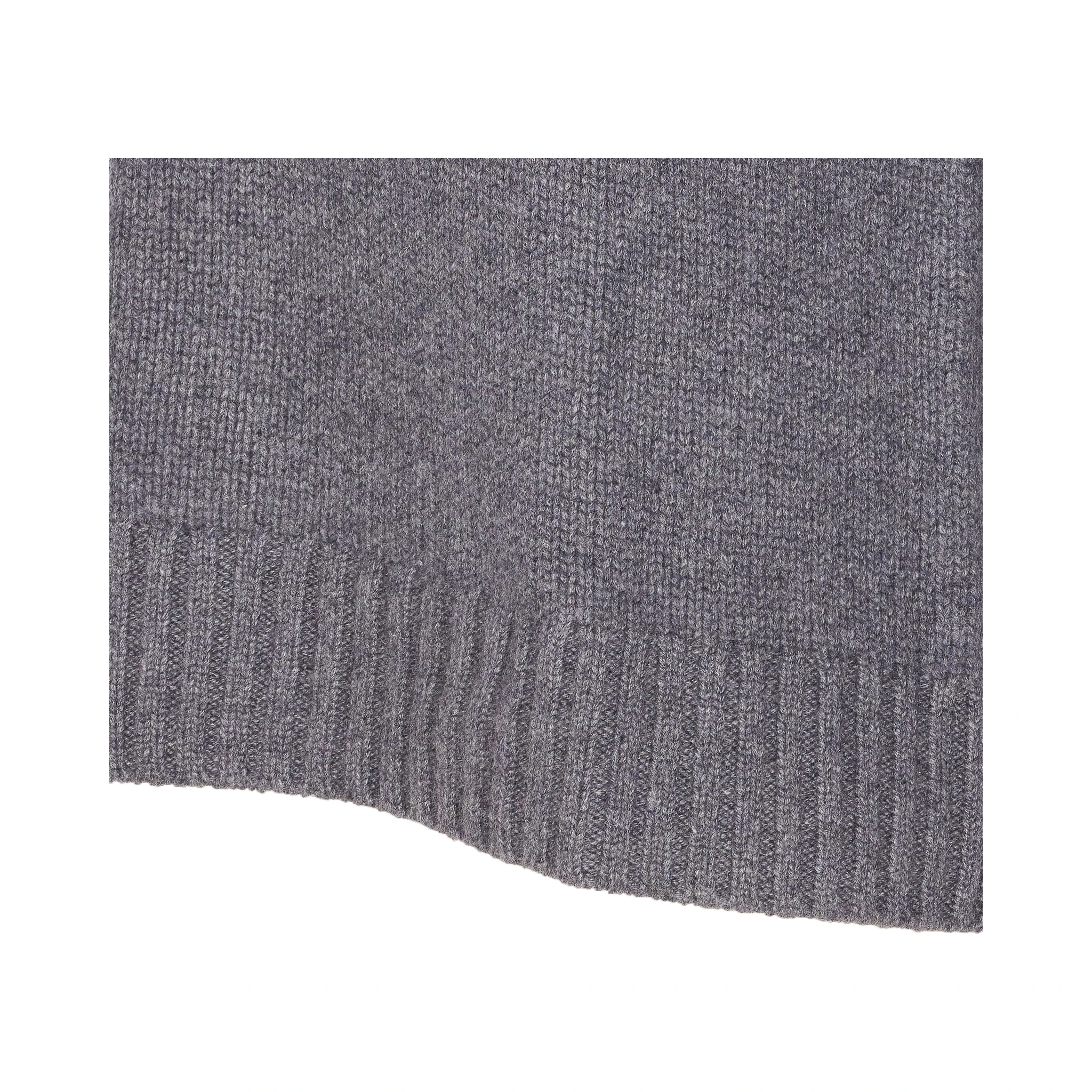 LISA YANG Sweaters Grey
