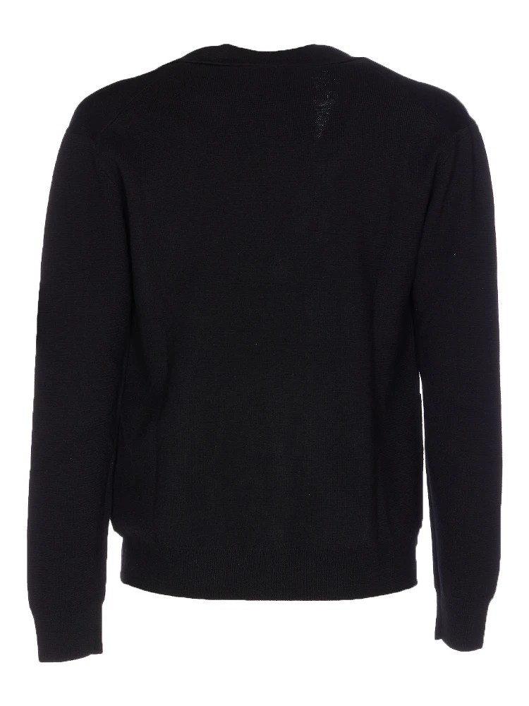 Hosio Jackets Black alternative