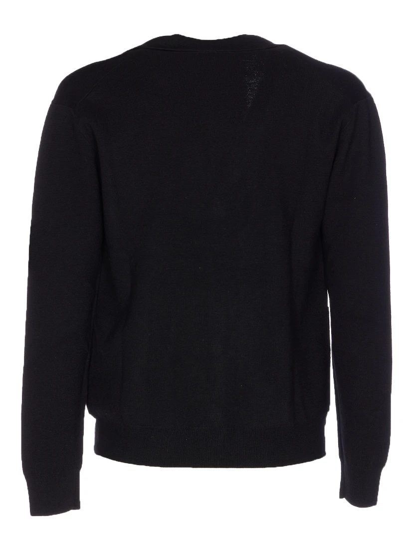 Hosio Jackets Black