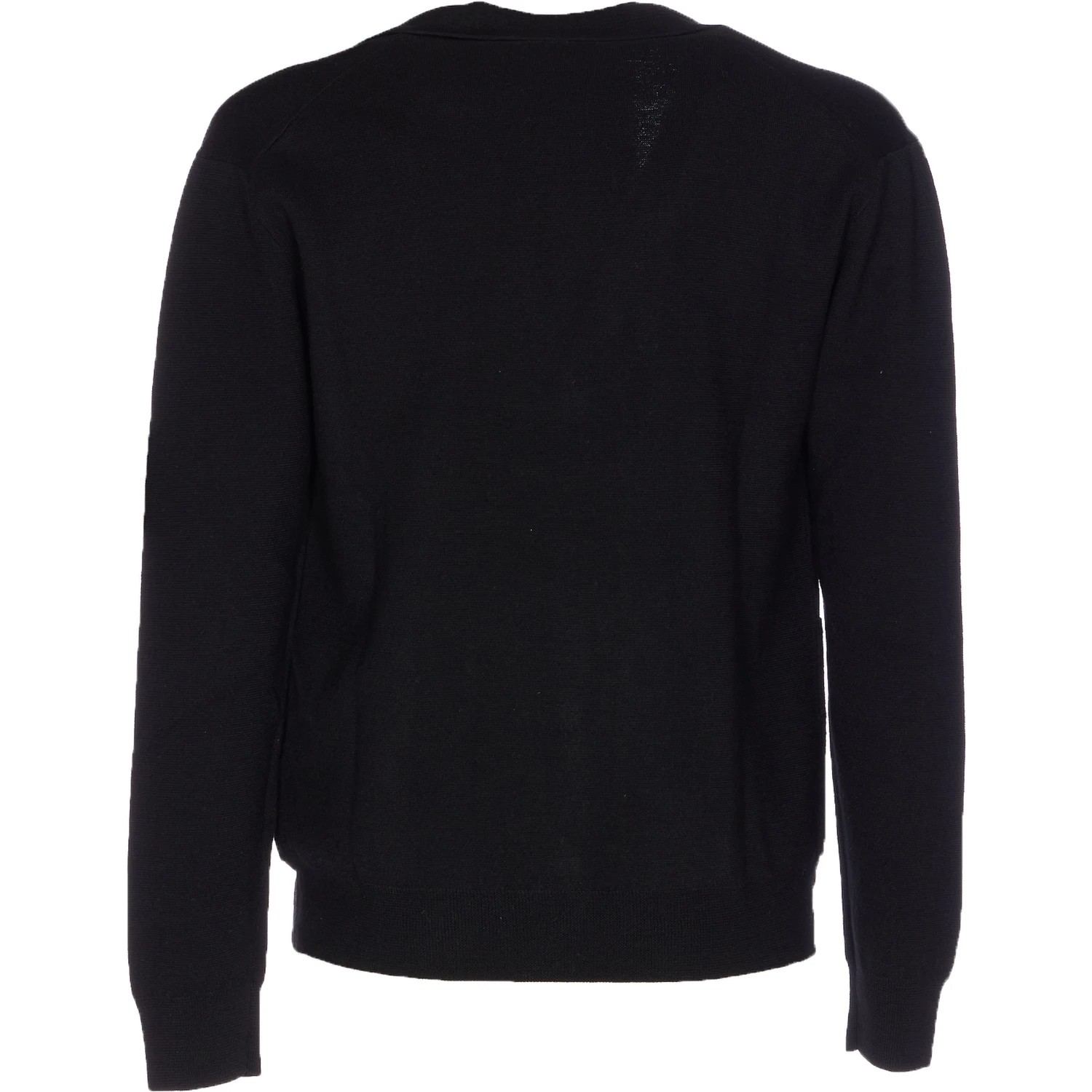 Hosio Jackets Black