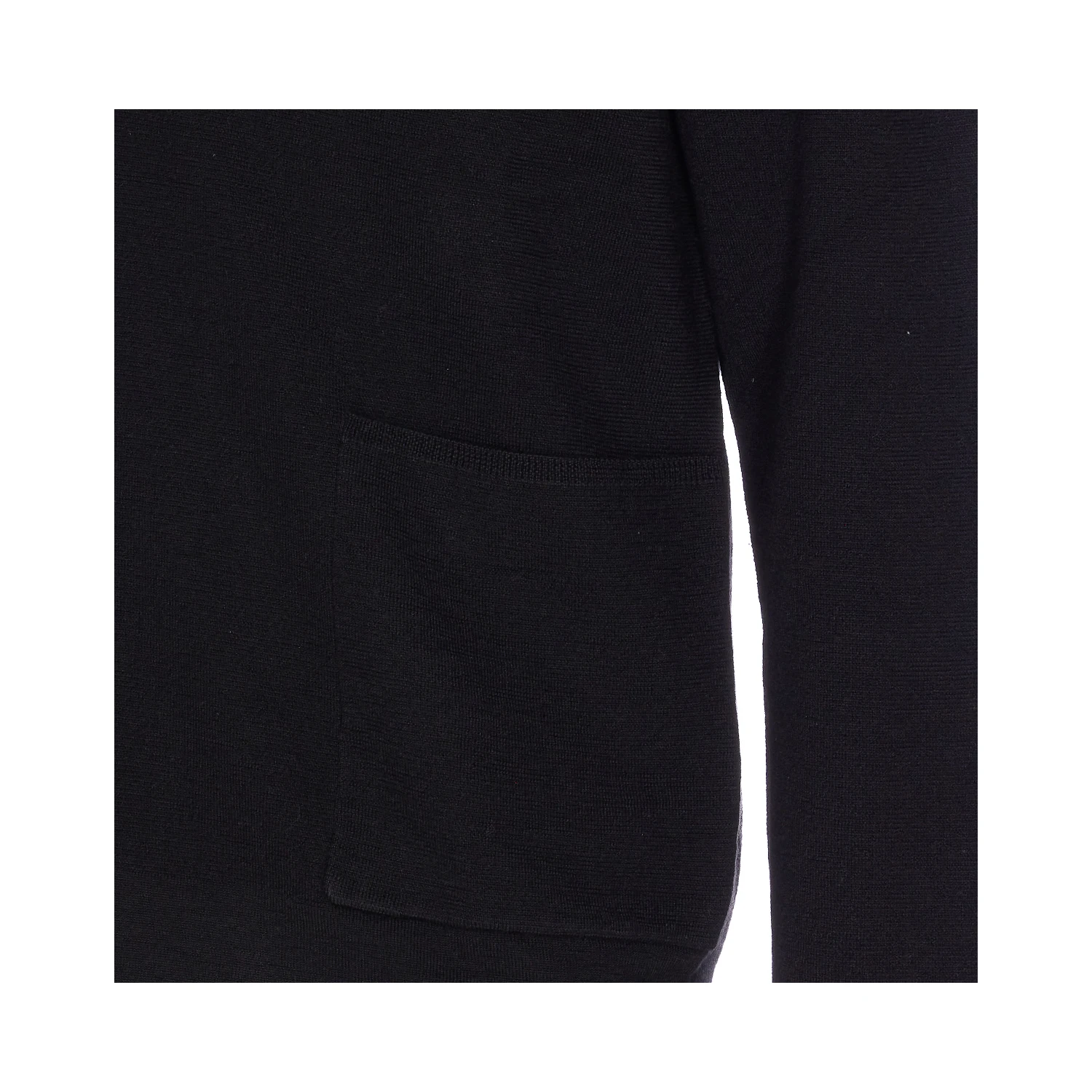 Hosio Jackets Black