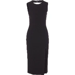 Liu Jo Dresses Black